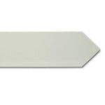 3x12 Palette Ash Picket Glossy Ceramic Wall Tile 3x12 Palette Ash Picket Glossy Ceramic Wall Tile - American Tile Depot