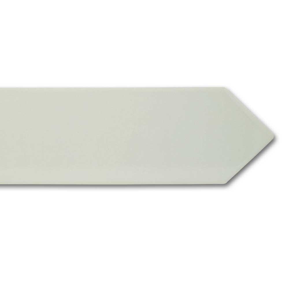 3x12 Palette Ash Picket Glossy Ceramic Wall Tile 3x12 Palette Ash Picket Glossy Ceramic Wall Tile - American Tile Depot