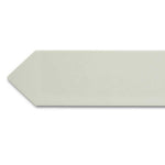 3x12 Palette Ash Picket Glossy Ceramic Wall Tile 3x12 Palette Ash Picket Glossy Ceramic Wall Tile - American Tile Depot