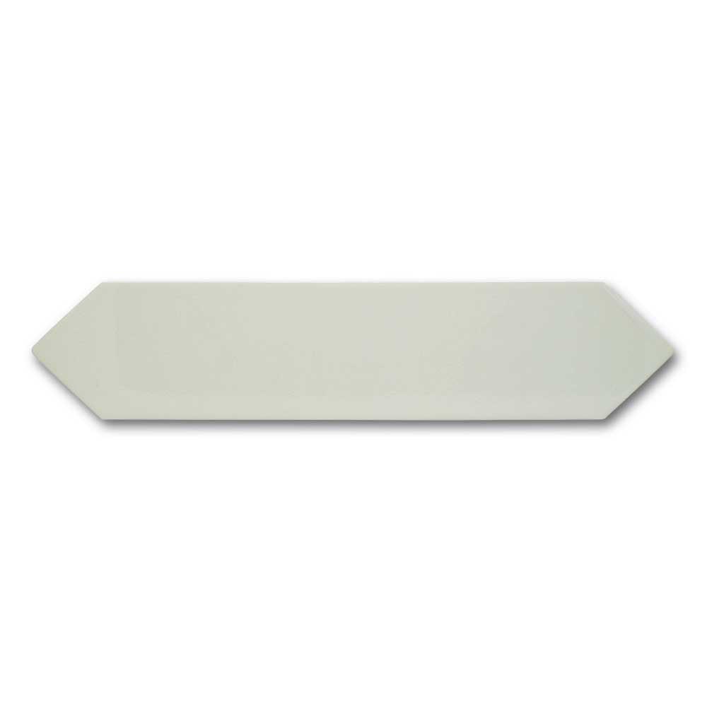 3x12 Palette Ash Picket Glossy Ceramic Wall Tile 3x12 Palette Ash Picket Glossy Ceramic Wall Tile - American Tile Depot
