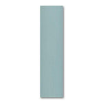 3x12 Palette Mist Glossy Ceramic Wall Tile 3x12 Palette Mist Glossy Ceramic Wall Tile - American Tile Depot