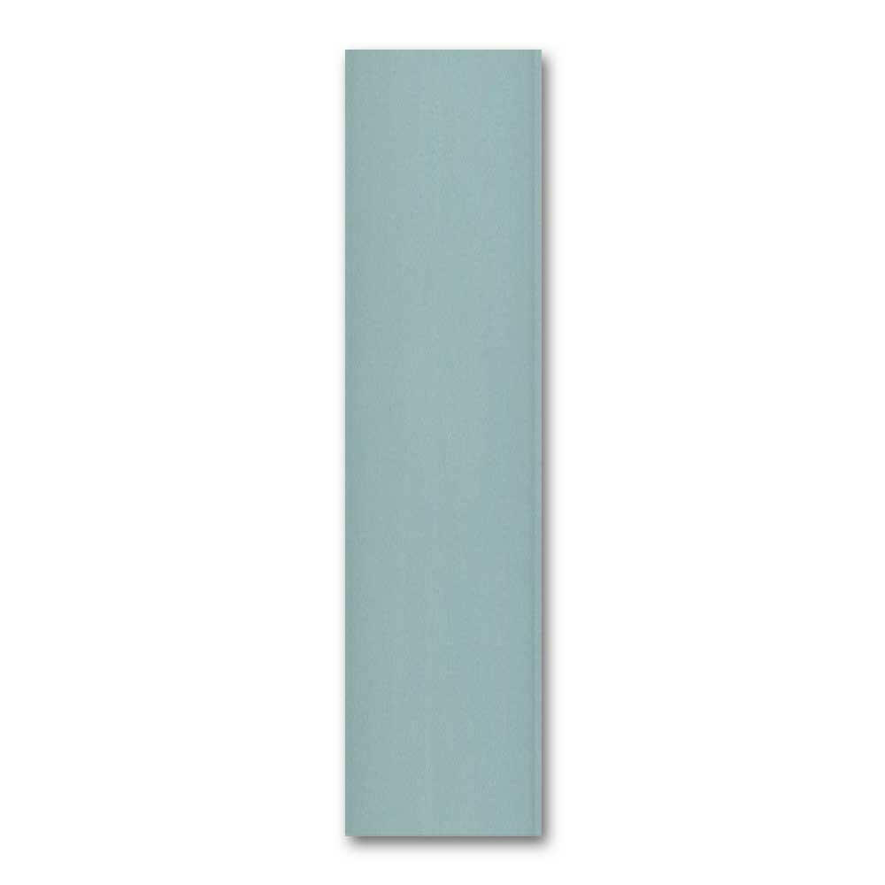 3x12 Palette Mist Glossy Ceramic Wall Tile 3x12 Palette Mist Glossy Ceramic Wall Tile - American Tile Depot
