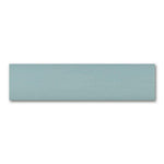 3x12 Palette Mist Glossy Ceramic Wall Tile 3x12 Palette Mist Glossy Ceramic Wall Tile - American Tile Depot