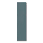 3x12 Palette Petrol Glossy Ceramic Wall Tile 3x12 Palette Petrol Glossy Ceramic Wall Tile - American Tile Depot