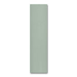 3x12 Palette Sage Green Glossy Ceramic Wall Tile 3x12 Palette Sage Green Glossy Ceramic Wall Tile - American Tile Depot