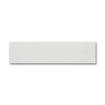 3x12 Palette White Ice Glossy Ceramic Wall Tile 3x12 Palette White Ice Glossy Ceramic Wall Tile - American Tile Depot