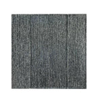 3x12 Silver Star Dark Glass Subway Tile 3x12 Silver Star Dark Glass Subway Tile - American Tile Depot