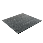 3x12 Silver Star Dark Glass Subway Tile 3x12 Silver Star Dark Glass Subway Tile - American Tile Depot