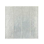 3x12 Silver Star Light Glass Subway Tile 3x12 Silver Star Light Glass Subway Tile - American Tile Depot