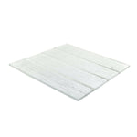 3x12 Silver Star Light Glass Subway Tile 3x12 Silver Star Light Glass Subway Tile - American Tile Depot