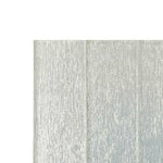 3x12 Silver Star Light Glass Subway Tile 3x12 Silver Star Light Glass Subway Tile - American Tile Depot