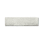 3x12 Vista Gris Matte Ceramic Wall Tile-American Tile Depot