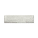 3x12 Vista Gris Matte Ceramic Wall Tile-American Tile Depot