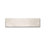 3x12 Vista Taupe Matte Ceramic Wall Tile-American Tile Depot