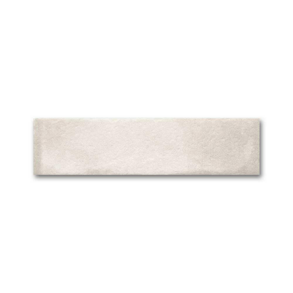 3x12 Vista Taupe Matte Ceramic Wall Tile-American Tile Depot