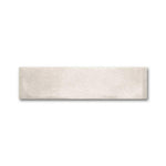 3x12 Vista Taupe Matte Ceramic Wall Tile-American Tile Depot