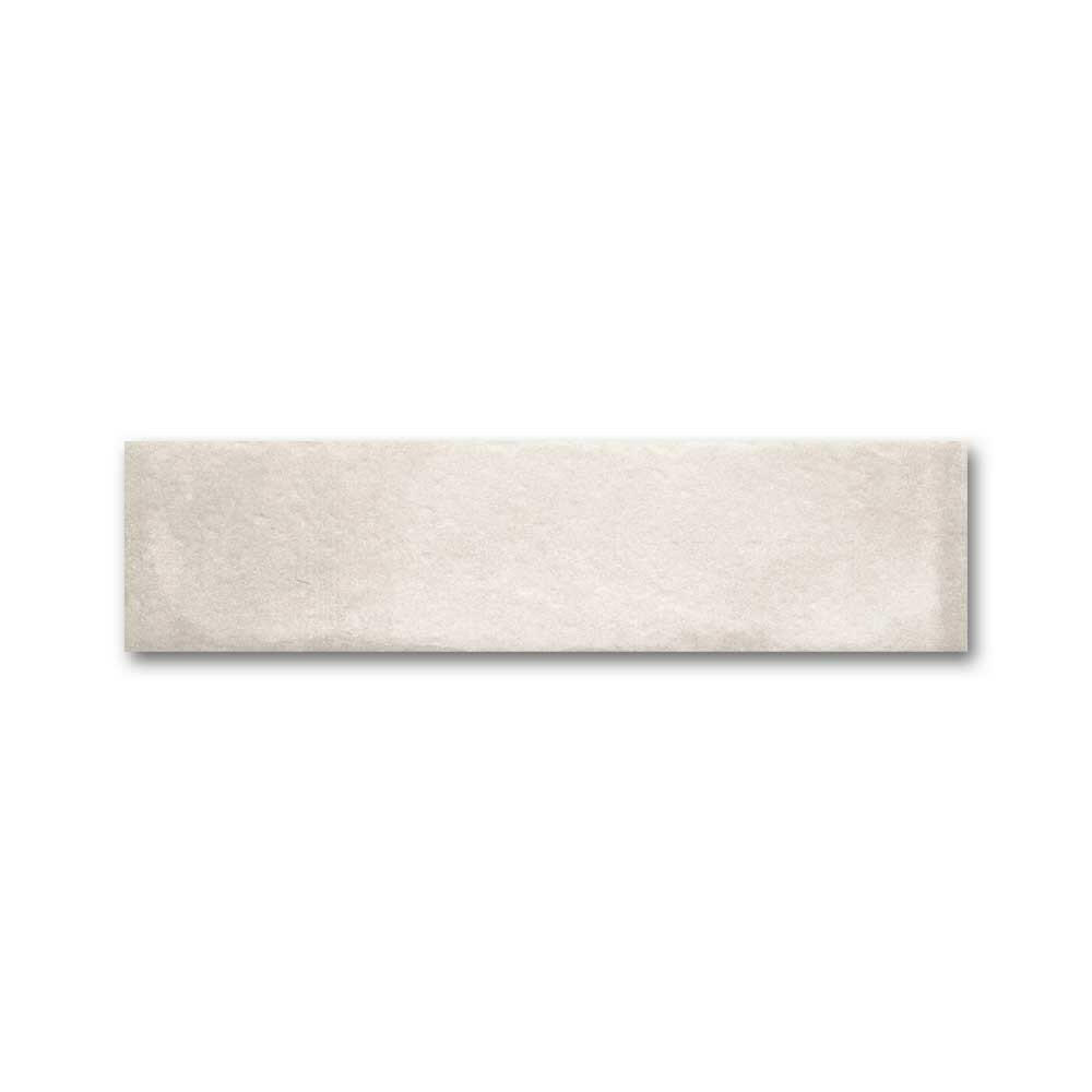 3x12 Vista Taupe Matte Ceramic Wall Tile-American Tile Depot
