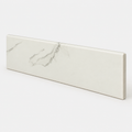 3x12 dP Matte Bullnose