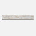 3x24 Beige Bullnose