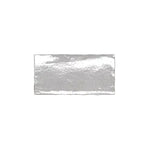 3x6 Altea Light Gray Polished Ceramic Wall Tile - American Tile Depot