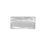 3x6 Altea Light Gray Polished Ceramic Wall Tile - American Tile Depot