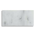 3x6 Polished 