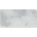 3x6 Bianco Venatino Marble Tumbled Tile 3x6 Bianco Venatino Marble Tumbled Tile - American Tile Depot