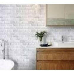 3x6 Calacatta Oliva Marble Honed & Beveled Tile 3x6 Calacatta Oliva Marble Honed & Beveled Tile - American Tile Depot
