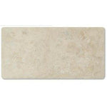 3x6 Cappuccino Marble Tumbled Tile 3x6 Cappuccino Marble Tumbled Tile - American Tile Depot