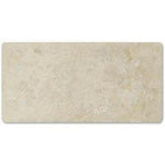 3x6 Cappuccino Marble Tumbled Tile 3x6 Cappuccino Marble Tumbled Tile - American Tile Depot