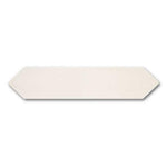 3x12 Flux Albo Picket Glossy Ceramic Wall Tile 3x12 Flux Albo Picket Glossy Ceramic Wall Tile - American Tile Depot