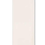 3x12 Flux Albo Picket Glossy Ceramic Wall Tile 3x12 Flux Albo Picket Glossy Ceramic Wall Tile - American Tile Depot