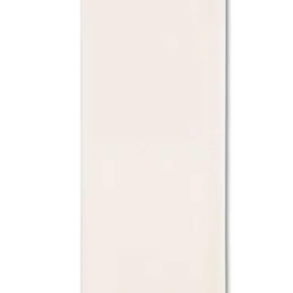 3x12 Flux Albo Picket Glossy Ceramic Wall Tile 3x12 Flux Albo Picket Glossy Ceramic Wall Tile - American Tile Depot