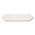 3x12 Albo Picket Tile