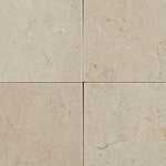 3x6 Crema Marfil Marble Polished Tile 3x6 Crema Marfil Marble Polished Tile - American Tile Depot