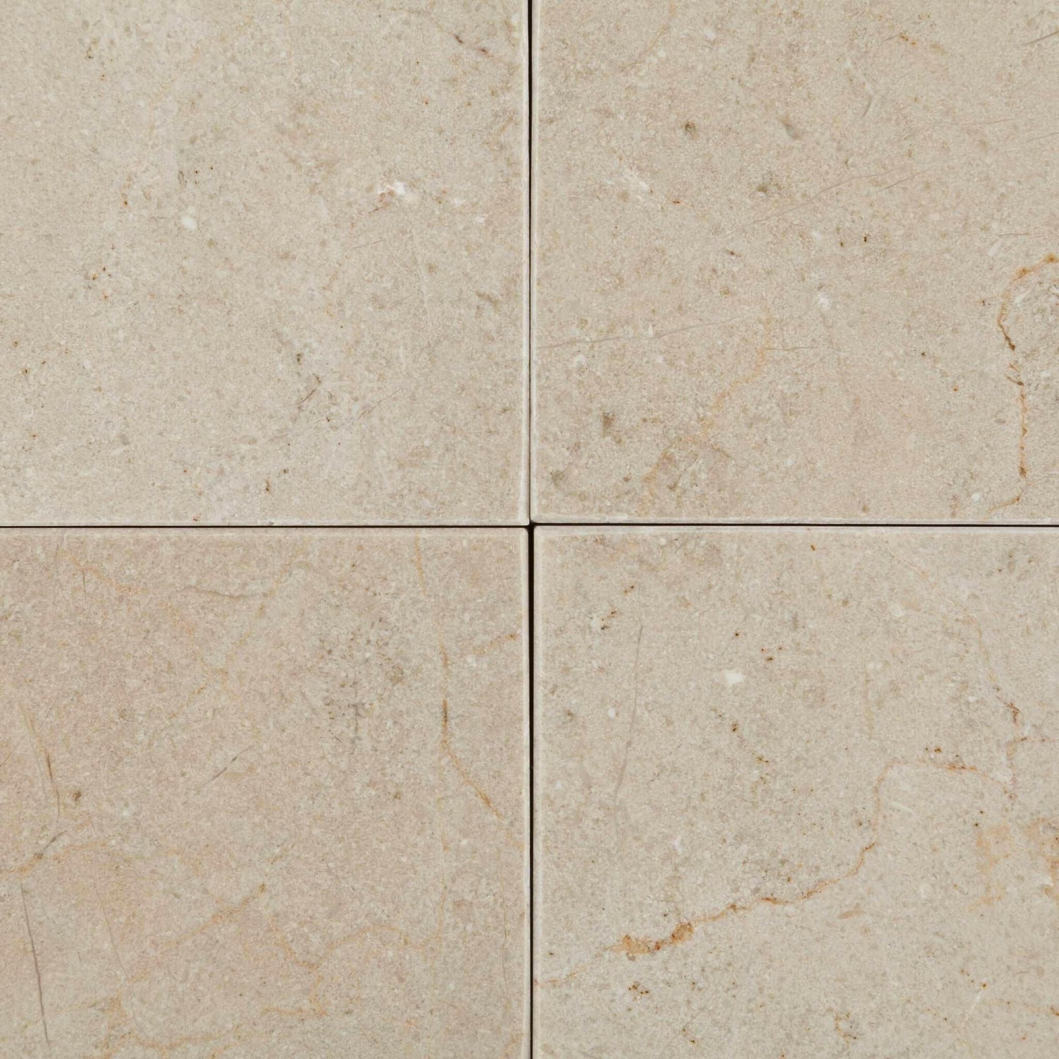 3x6 Crema Marfil Marble Polished Tile 3x6 Crema Marfil Marble Polished Tile - American Tile Depot