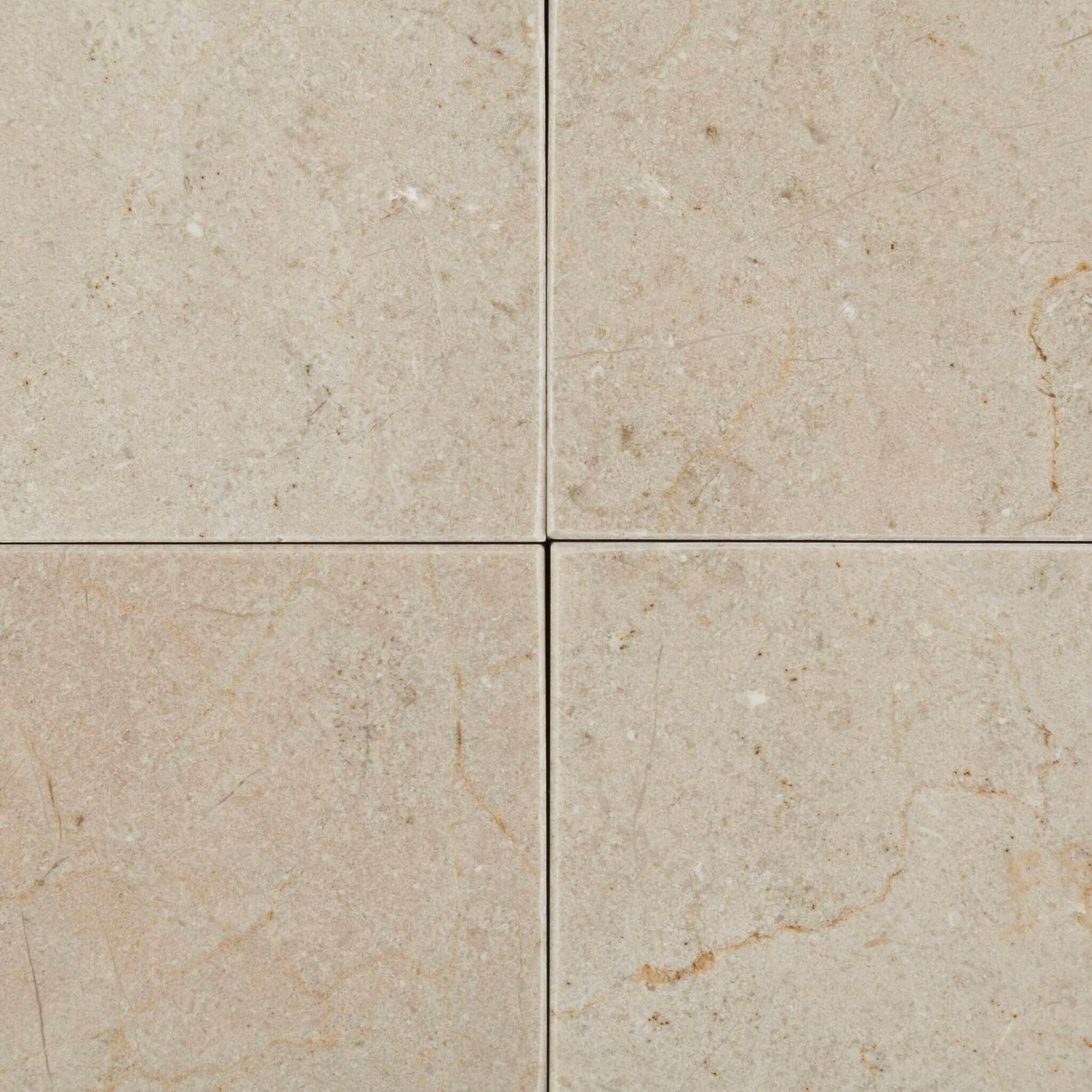3x6 Crema Marfil Marble Polished Tile 3x6 Crema Marfil Marble Polished Tile - American Tile Depot