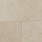3x6 Crema Marfil Marble Polished Tile 3x6 Crema Marfil Marble Polished Tile - American Tile Depot