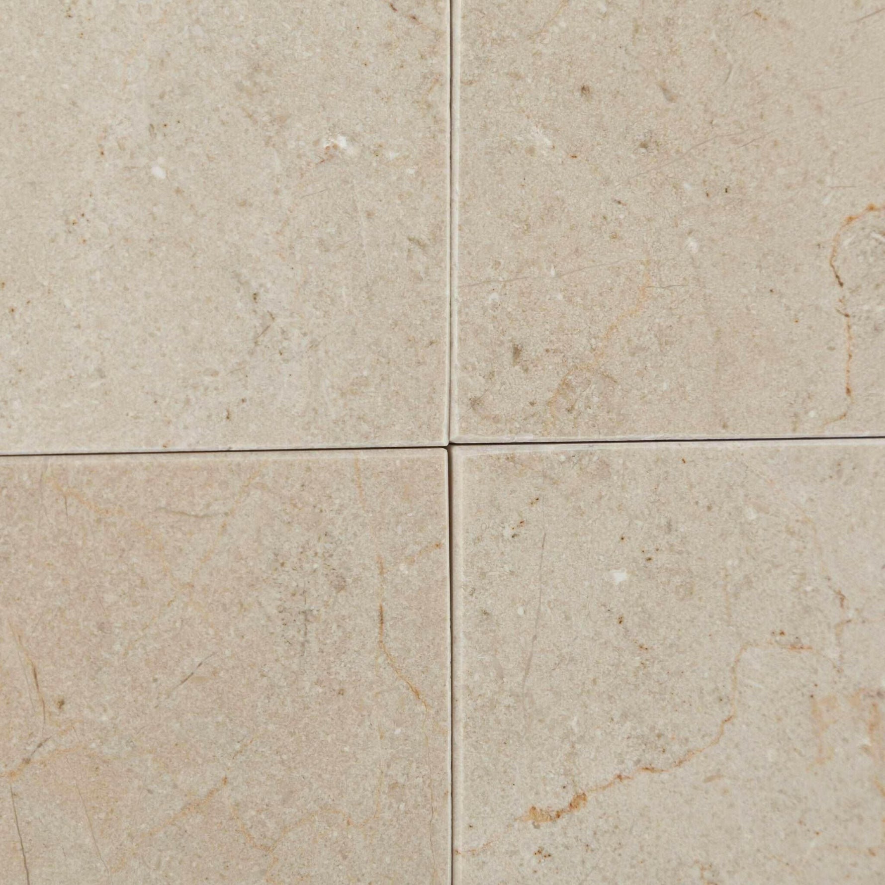 3x6 Crema Marfil Marble Polished Tile 3x6 Crema Marfil Marble Polished Tile - American Tile Depot