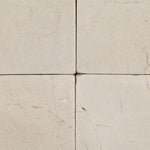 3x6 Crema Marfil Marble Tumbled Tile 3x6 Crema Marfil Marble Tumbled Tile - American Tile Depot