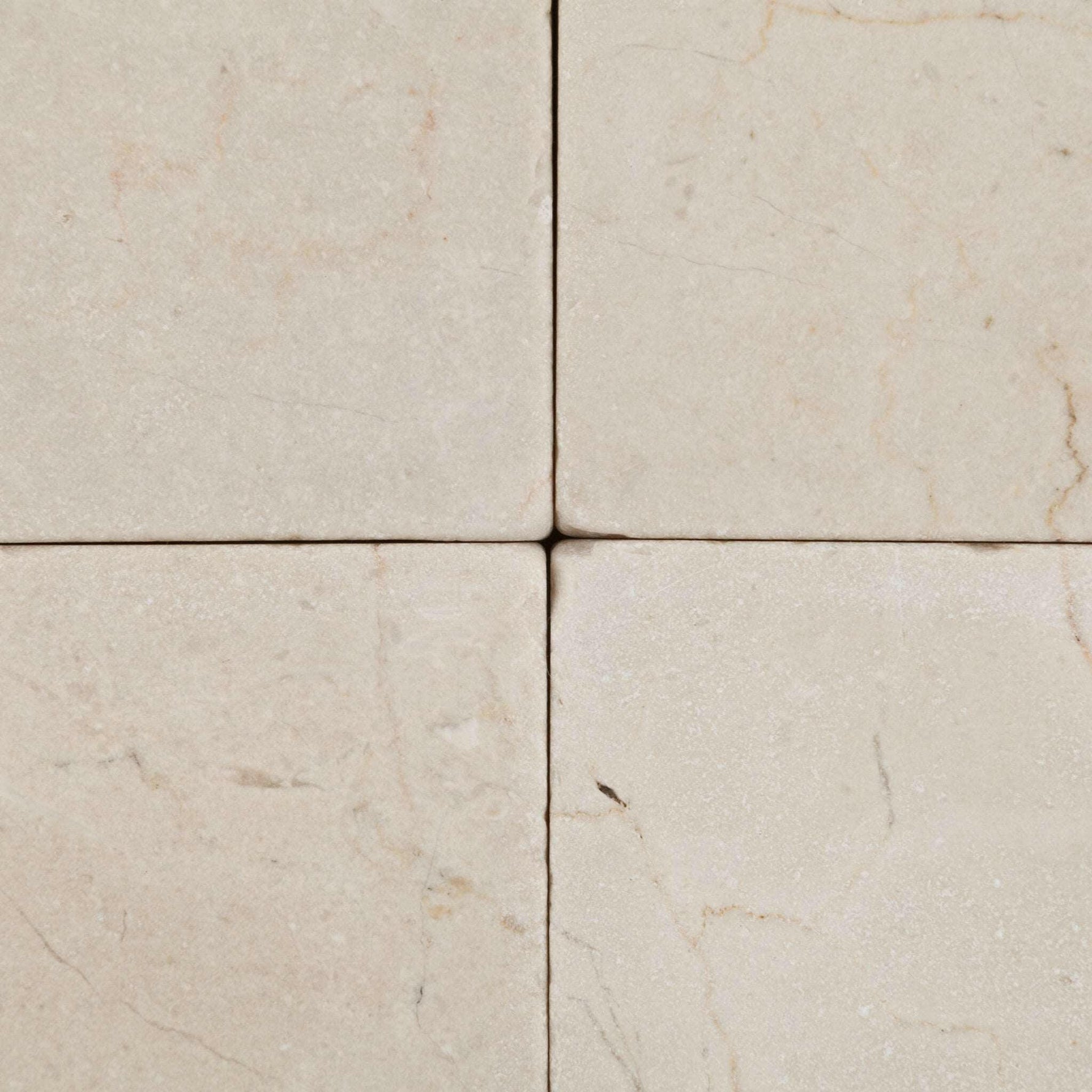 3x6 Crema Marfil Marble Tumbled Tile 3x6 Crema Marfil Marble Tumbled Tile - American Tile Depot