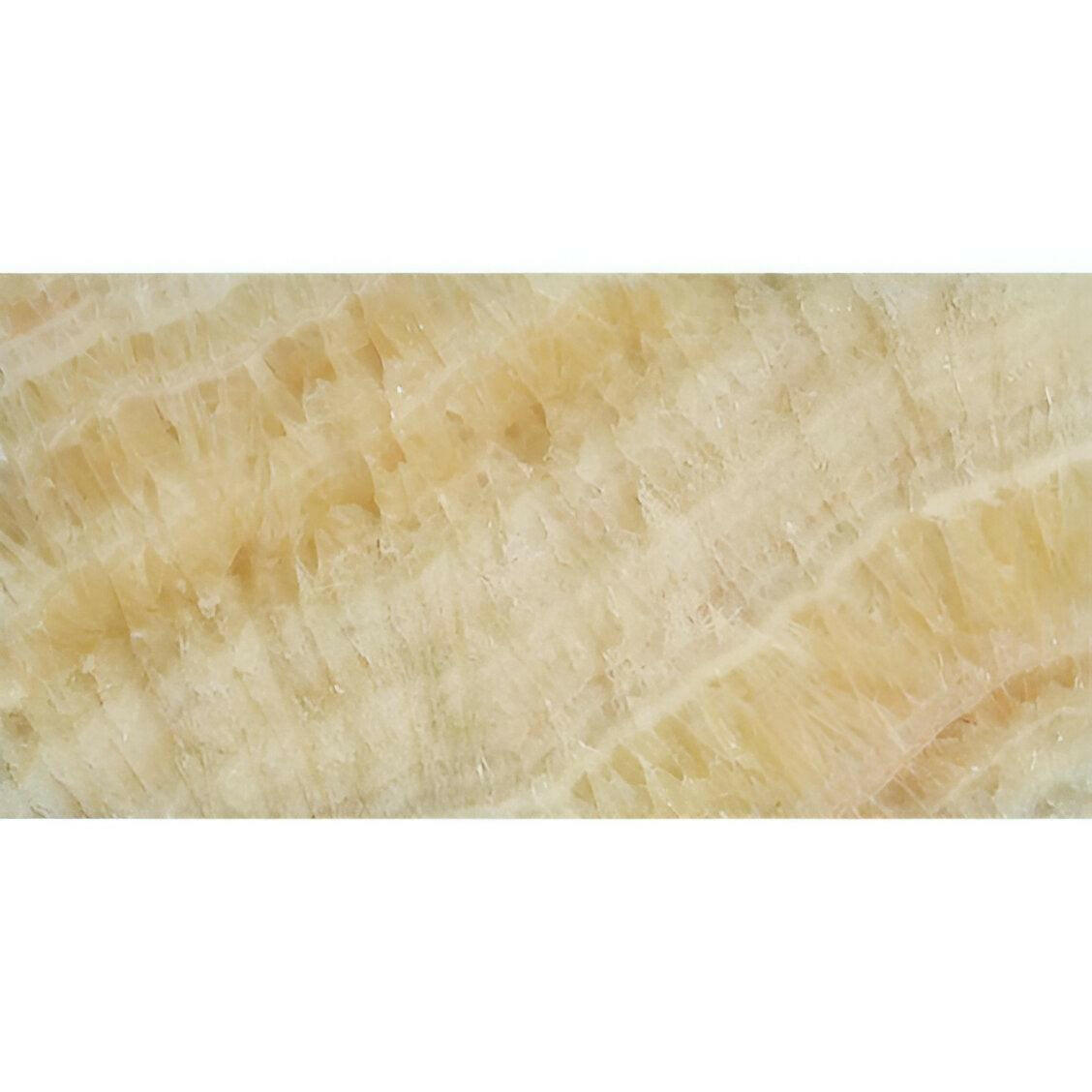 3x6 Honey Onyx Polished Tile 3x6 Honey Onyx Polished Tile - American Tile Depot