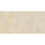 3x6 Ivory Travertine Filled & Honed Tile 3x6 Ivory Travertine Filled & Honed Tile - American Tile Depot