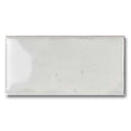 3x6 Albo Tile