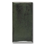 3x6 Loseto Forest Glossy Ceramic Wall Tile 3x6 Loseto Forest Glossy Ceramic Wall Tile - American Tile Depot