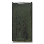 3x6 Loseto Forest Glossy Ceramic Wall Tile 3x6 Loseto Forest Glossy Ceramic Wall Tile - American Tile Depot