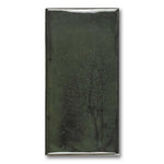 3x6 Loseto Forest Glossy Ceramic Wall Tile 3x6 Loseto Forest Glossy Ceramic Wall Tile - American Tile Depot