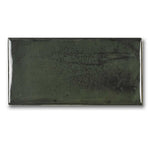 3x6 Loseto Forest Glossy Ceramic Wall Tile 3x6 Loseto Forest Glossy Ceramic Wall Tile - American Tile Depot