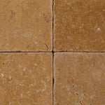 3x6 Noce Travertine Tumbled Tile 3x6 Noce Travertine Tumbled Tile - American Tile Depot