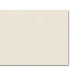 3x6 Palette Biscuit Glossy Ceramic Wall Tile 3x6 Palette Biscuit Glossy Ceramic Wall Tile - American Tile Depot